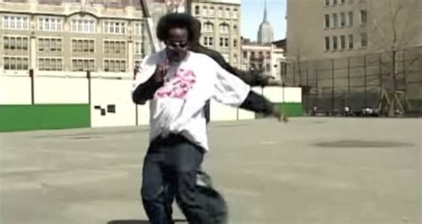 This Video Series Will Teach You How To Dance To House Music Telekom
