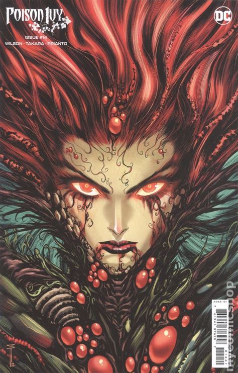 Comic Book New Releases September 6