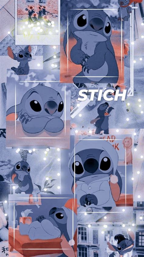 Pin By Xerr0r On Disney Cute Cartoon Wallpapers Wallpaper Iphone