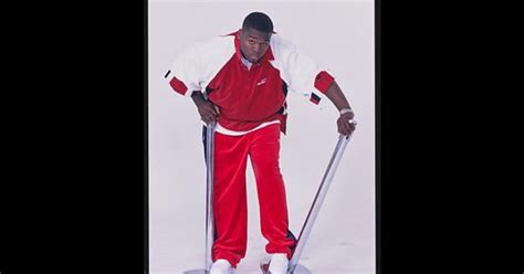 50 Cent Admission Album On Imgur