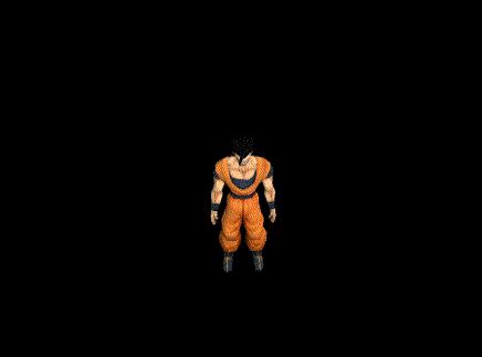 Check spelling or type a new query. NewClub Dragon Ball Sparking! Ver. 1.0