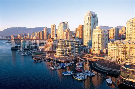 2014 Vancouver British Columbia Edac Atac