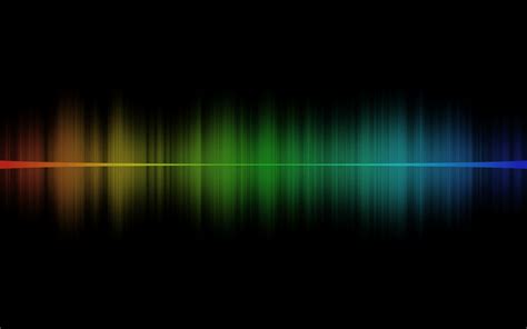 See more rgb wallpaper, cerulean rgb wallpaper, amoled rgb wallpaper, rgb internet looking for the best rgb wallpaper? 1440x900 RGB Wallpapers - Top Free 1440x900 RGB Backgrounds - WallpaperAccess