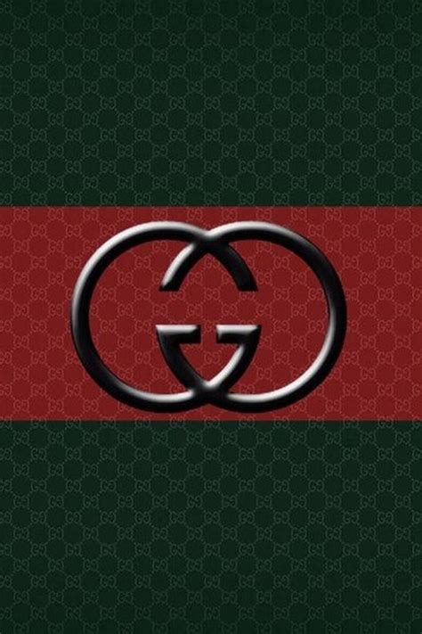 We did not find results for: Gucci HD Wallpaper for Android - APK Download