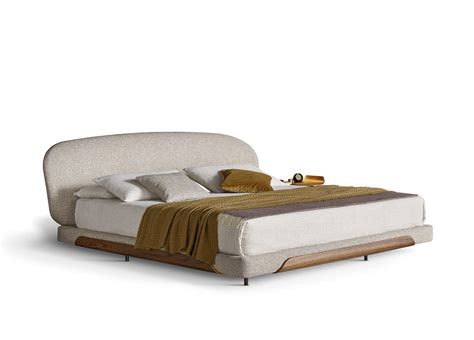 Bonaldo Olos Bed Bonaldo Beds Bonaldo Furniture