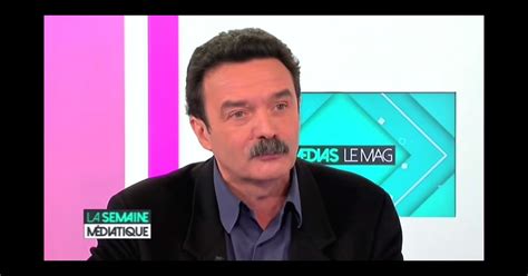 Edwy plenel, de son nom complet hervé edwy plenelnote 1,1, est un journaliste politique français, né le 31 août 1952 à nantes. Edwy Plenel juge qu'il faudrait supprimer le Trombinoscope ...