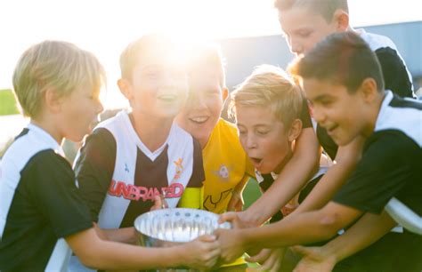 Youth Soccer Levels In The Us Explained Soccer Pyramid