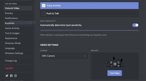 How To Improve The Audio Quality Of Discord Chats