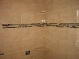 Bathroom Tile Repair Pictures