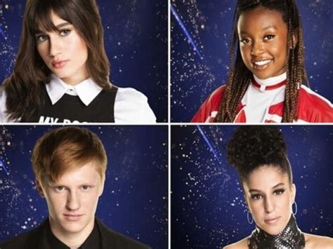 Eight countries have send an entry to eurovision that was widely supported in their these countries aim for the jury vote at eurovision 2020. Who will win Israel's Next Star for Eurovision 2020?