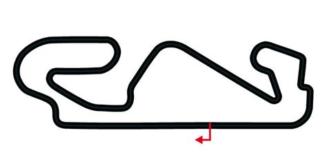 F1 2021, gp de españa | seguimos con todos vosotros para retransmitiros al minuto la sesión de clasificación del gp de españa de fórmula 1 en el circuito de montmeló, que empezará a las 15:00 horas en dazn, y en abierto a. Calendario F1 2019 - Hora, carreras y circuitos de Fórmula 1