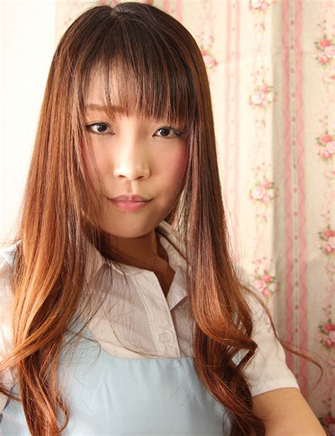 Update 89 Japanese Girl Hairstyles Long Hair Best In Eteachers