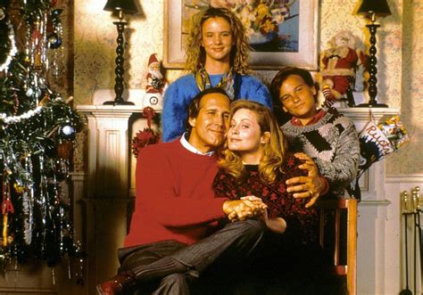 X Px K Free Download National Lampoon S Christmas Vacation Cast Where Are They Now