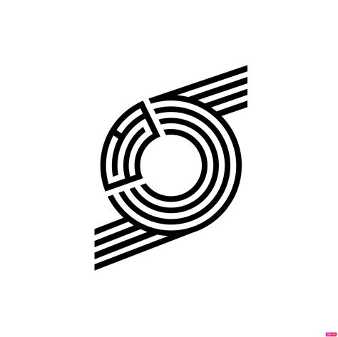 Al Sadd SC alternate logo.