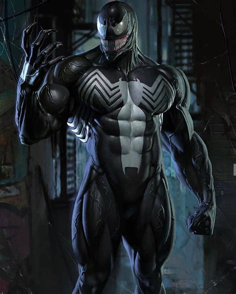 Pin By Dion Heimink On Marvel Comics Venom Comics Marvel Venom