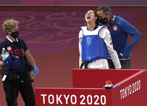 Tokyo Olympics 2020 Highlights Part 1