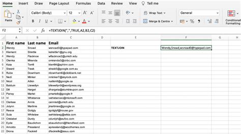 Combine Multiple Columns In Excel Into One Column Layer Blog Hot