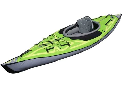 Best Lightweight Kayak Review And Guide 2022 Actively Outdoor