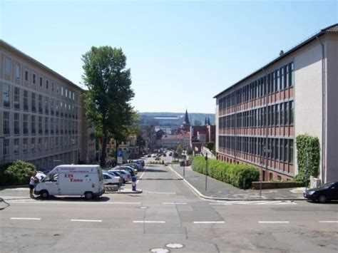 Jetzt passende eigentumswohnungen bei immonet.de finden! Bau von 178 Wohnungen in Kaiserslautern genehmigt