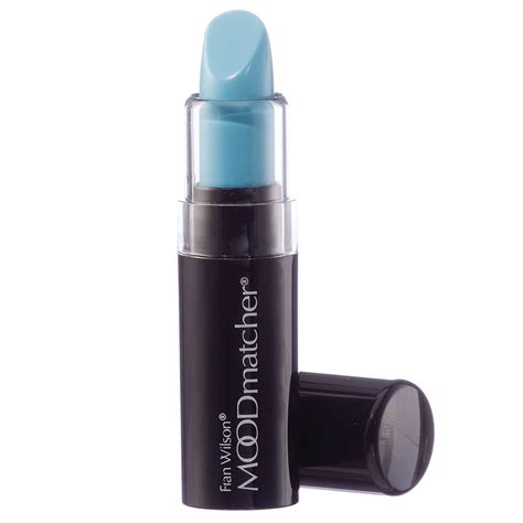 Moodmatcher Lipstick Mood Lipstick Easy Comforts