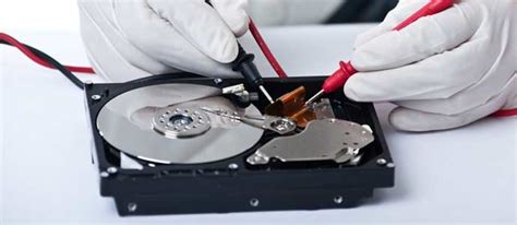 Hard disk failure can be sudden, complete, gradual, or partial in nature, and most times data recovery is a possibility. How To Find Out If Your Hard Drive Is Dying And What To Do ...