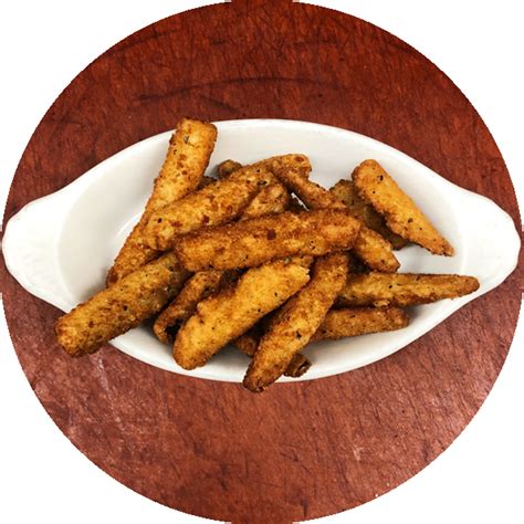 With summer in full swing, most people who have planted a vegetable garden have more squash than they know what to do with. Giuseppe's Pizzeria & Italian Restaurant - Pizza in ...