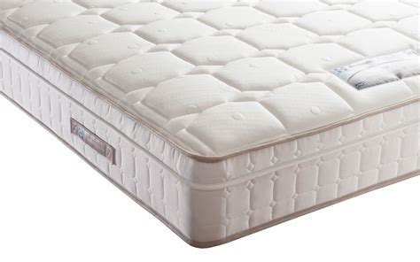 Impartial personalised mattress and bed recommendations to help you sleep better. Sealy Posturepedic Jubilee Deluxe Mattress - Mattress Online