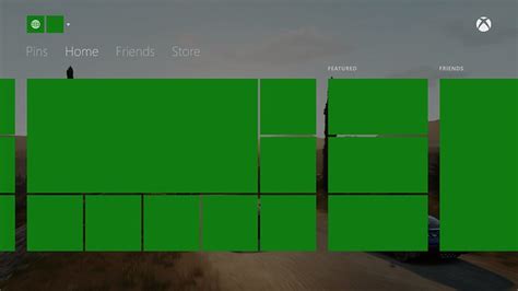Heres How To Make Your Own Xbox One Background Xboxs