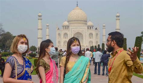 Sars disease found in 2003 or mars disease found in 2012 are also diseases caused by corona virus. Coronavirus: India on high alert as sixth case confirmed ...