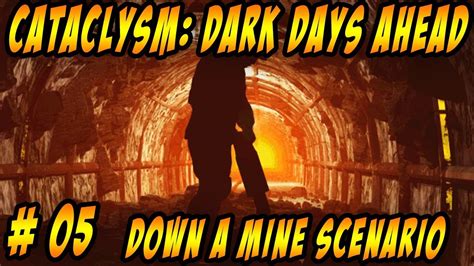 Vehicle basics if you appreciate this type of content and want to see more. Cataclysm: Dark Days Ahead PC - Let's Play - Episode 5 - YouTube