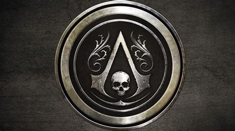 X X Wallpaper Images Assassins Creed Iv Black Flag