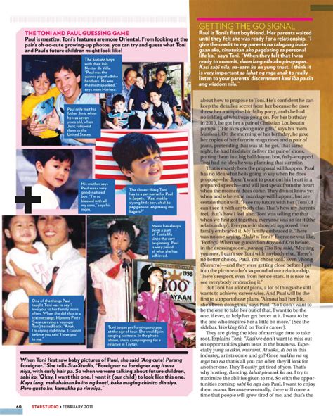 Pinoyberkz Pinoy Live Tv Movies Radio Music Magazine News