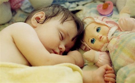 اجمل صور اطفال ولاد وبنات ميكساتك