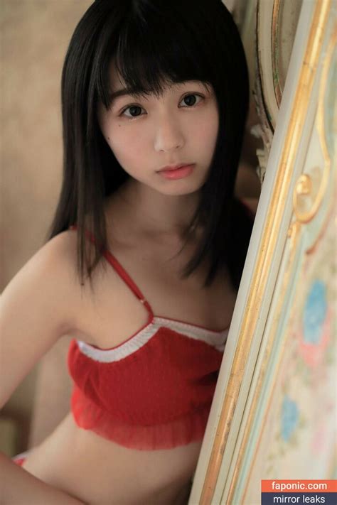 Kurita Emi Aka くりえみ Nude Leaks Photo 88 Faponic