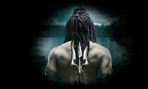 Lord Shiva 3d Wallpapers Wallpaper Cave