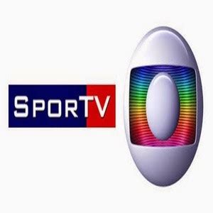 Globo E Sportv Confira Escala De Jogos Do Meio Da Semana