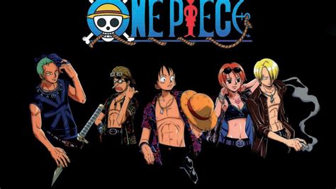 Partouze nami+luffy+robin+sanji+zorro+pipo one piece hentai. Zoro One Piece Wallpapers ·① WallpaperTag