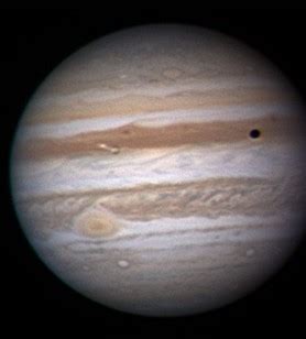 Four large moons are popularly known as galilean satellites. How Many Moons Does Jupiter Have? - Universe Today