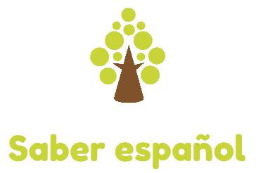 A ver o Haber Saber Español