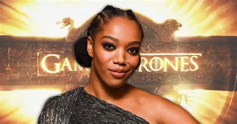 House of zwide will be replacing etv's hit soapie rhythm city which has aired for seasons. Game of Thrones | Atriz reage ao cancelamento do derivado