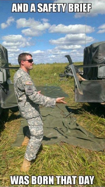 The 13 Funniest Military Memes Of The Week Military Humor Funny Army Memes Army Humor