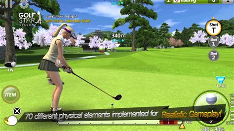 Learn about the game of golf on our game of golf channel. Golf Star for PC Windows and MAC Free Download - For PC (Windows 7,8,10,XP) Free Download