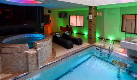 We did not find results for: Habitación Alberca Vip del Love Hotel Pasadena Hotel & Villas