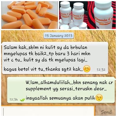 Beli vitamin c pahang pharma could i order a new chequebook, please? VITAMIN C 1000MG PAHANG PHARMA MURAH | Eryna Beauty Shop