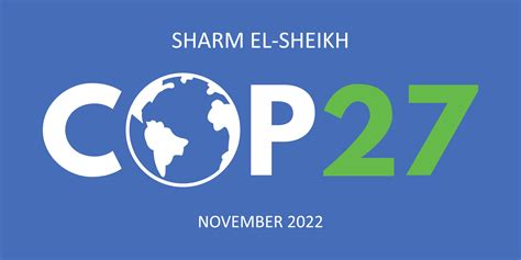Cop 27 Circularity For Climate Leveraging Circular Economy To