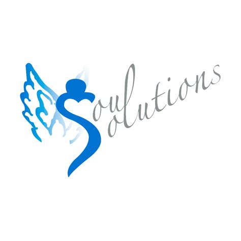 news soul solutions holistic hemp spa