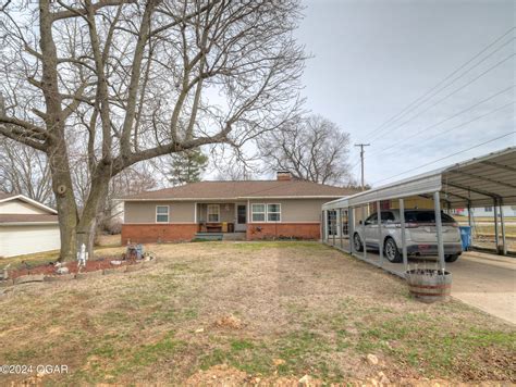 1027 Melody Ln, Neosho, MO 64850 | MLS# 240636 | Trulia