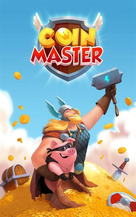 Want some free spins and coins in coin master game? 37 best Game Promo | Key | Wallpaper Art images on ...