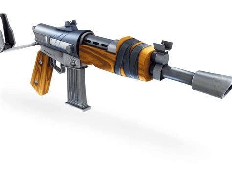 Answer quiz fortnite knowledge test. A comprehensive guide to every weapon in fortnite ...