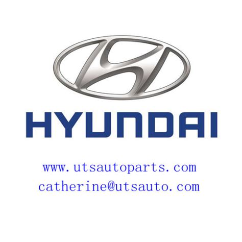 China Korean Cars For Hyundai Kia Spare Parts China Korean Car Parts